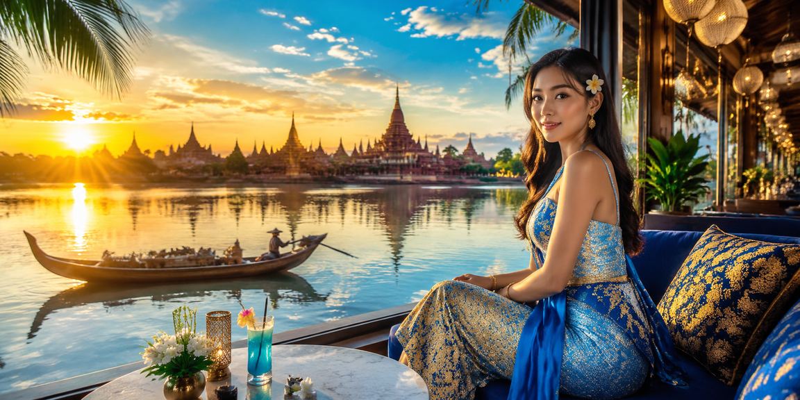 asia bookmaker