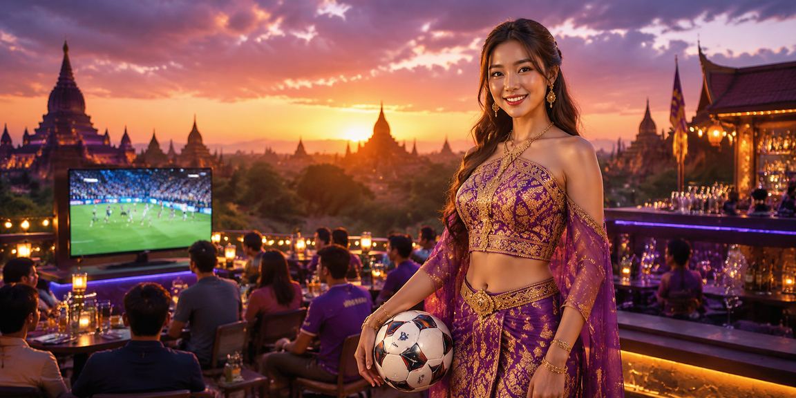 asia bookmaker