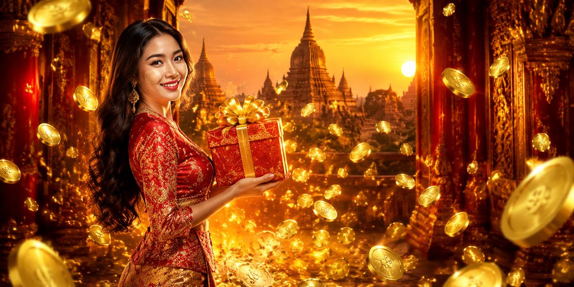 asia bookmaker