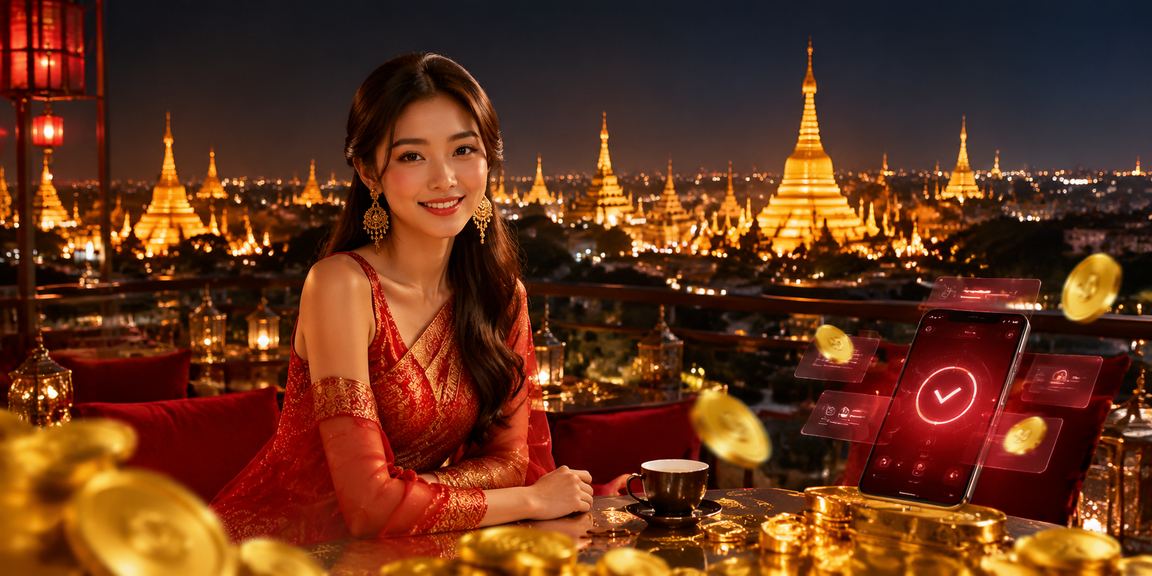 asia bookmaker
