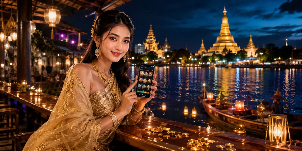 asia bookmaker