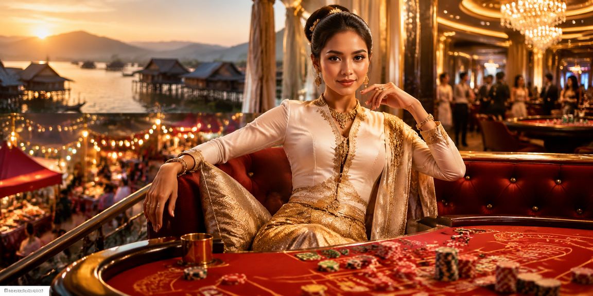 asia bookmaker