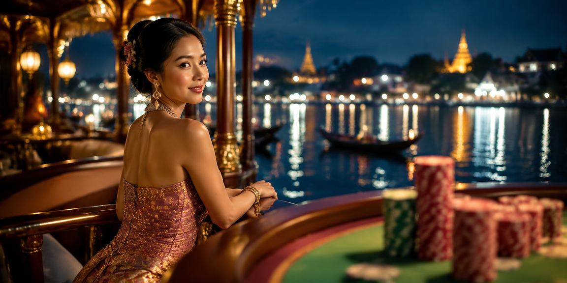 asia bookmaker