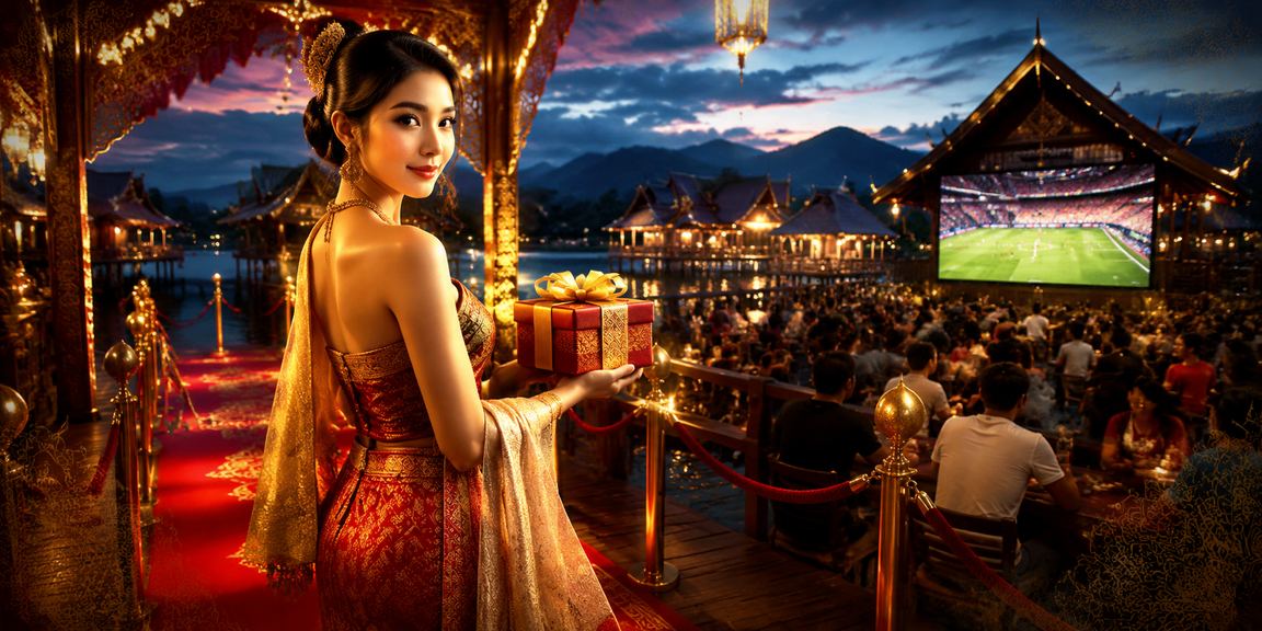 asia bookmaker