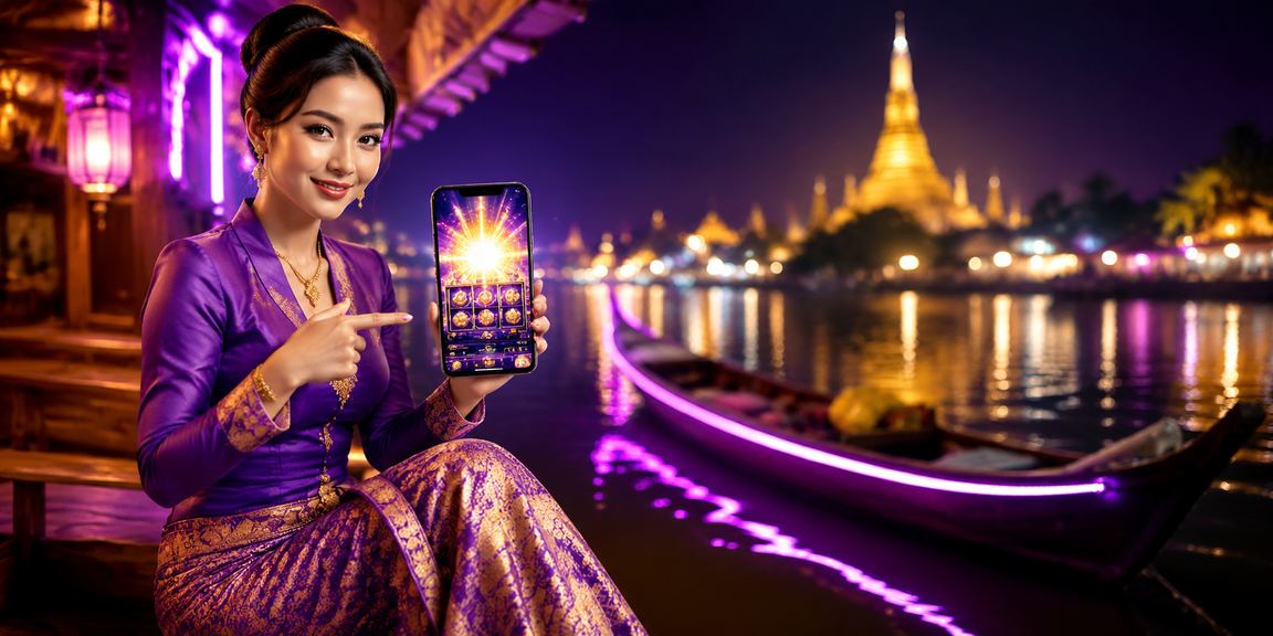 asia bookmaker