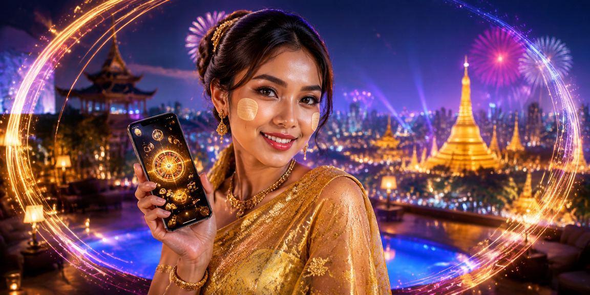 asia bookmaker