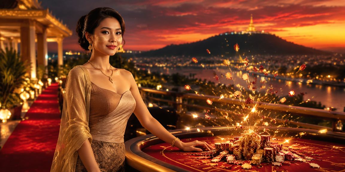 asia bookmaker