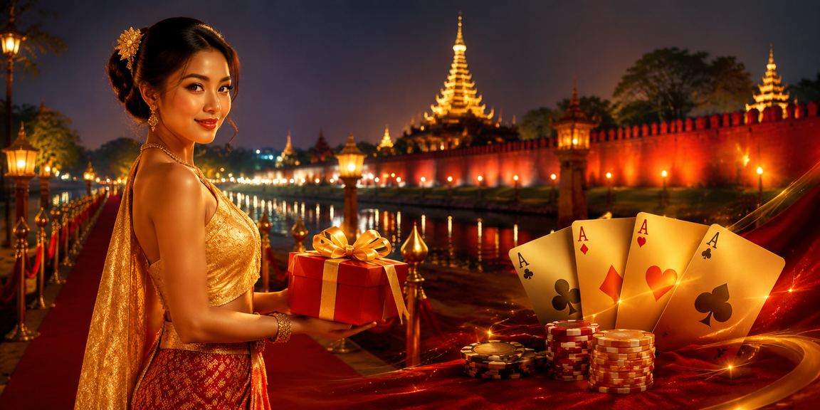 asia bookmaker
