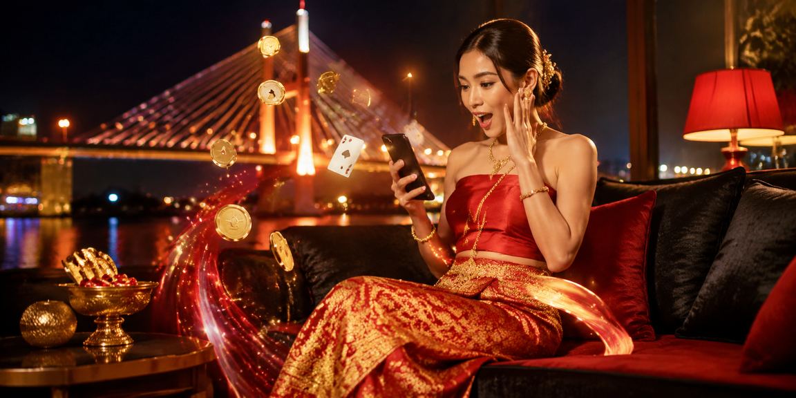 asia bookmaker