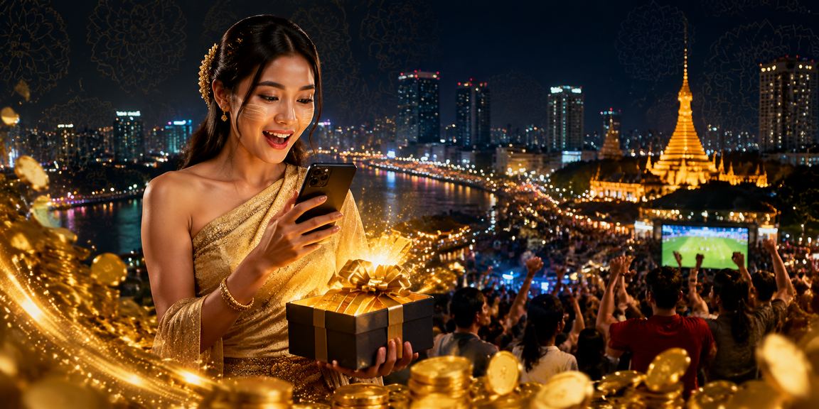 asia bookmaker