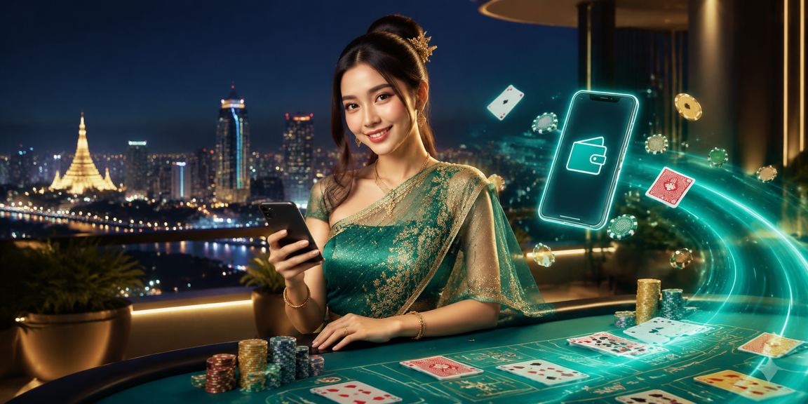 asia bookmaker