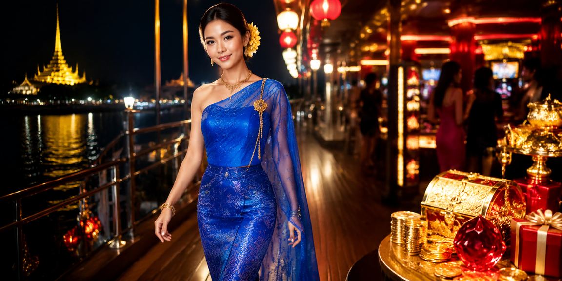asia bookmaker