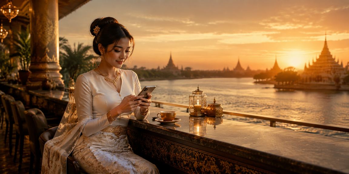 asia bookmaker