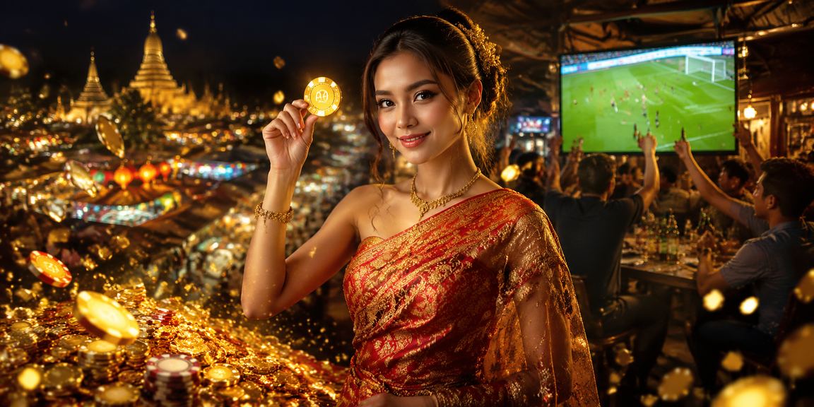 asia bookmaker