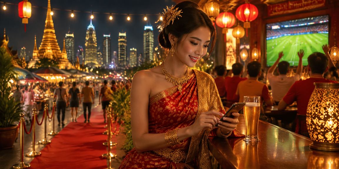 asia bookmaker