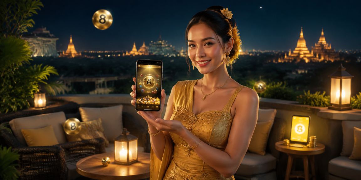 asia bookmaker