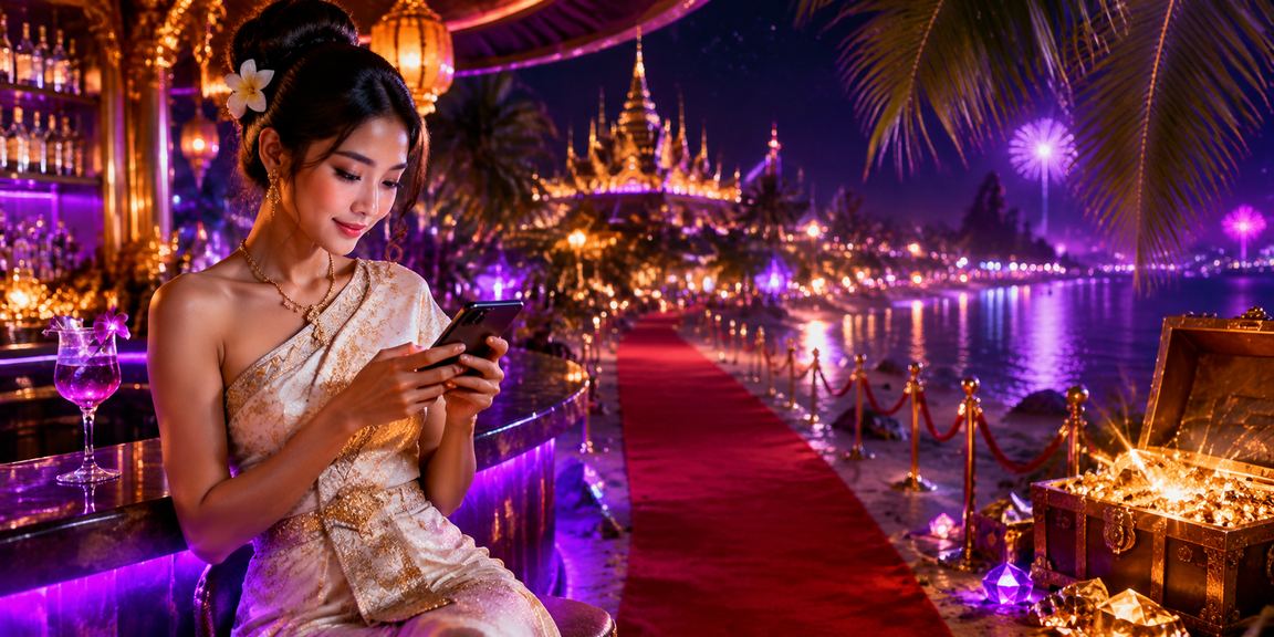 asia bookmaker
