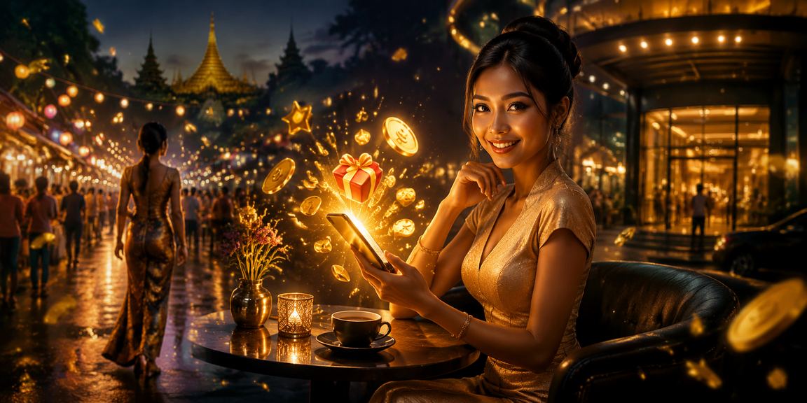 asia bookmaker