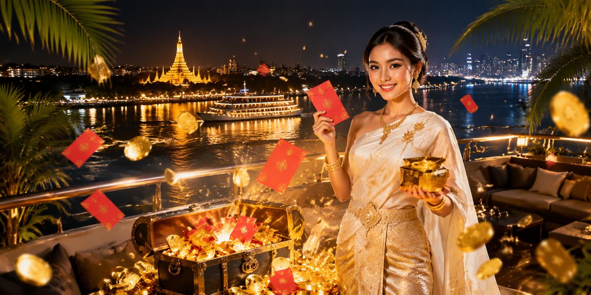 asia bookmaker
