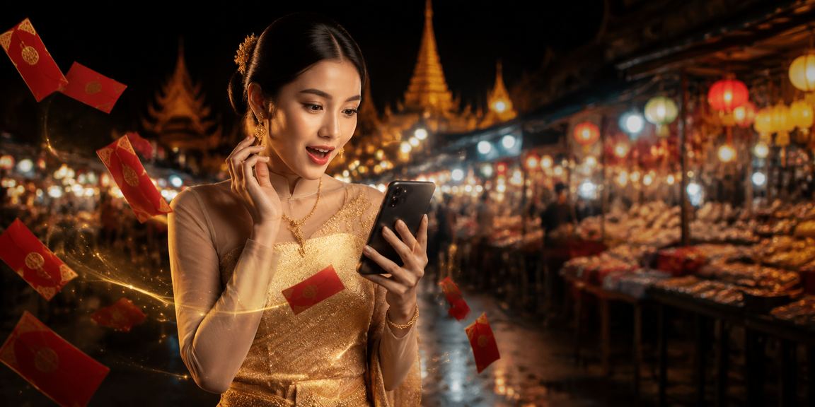 asia bookmaker