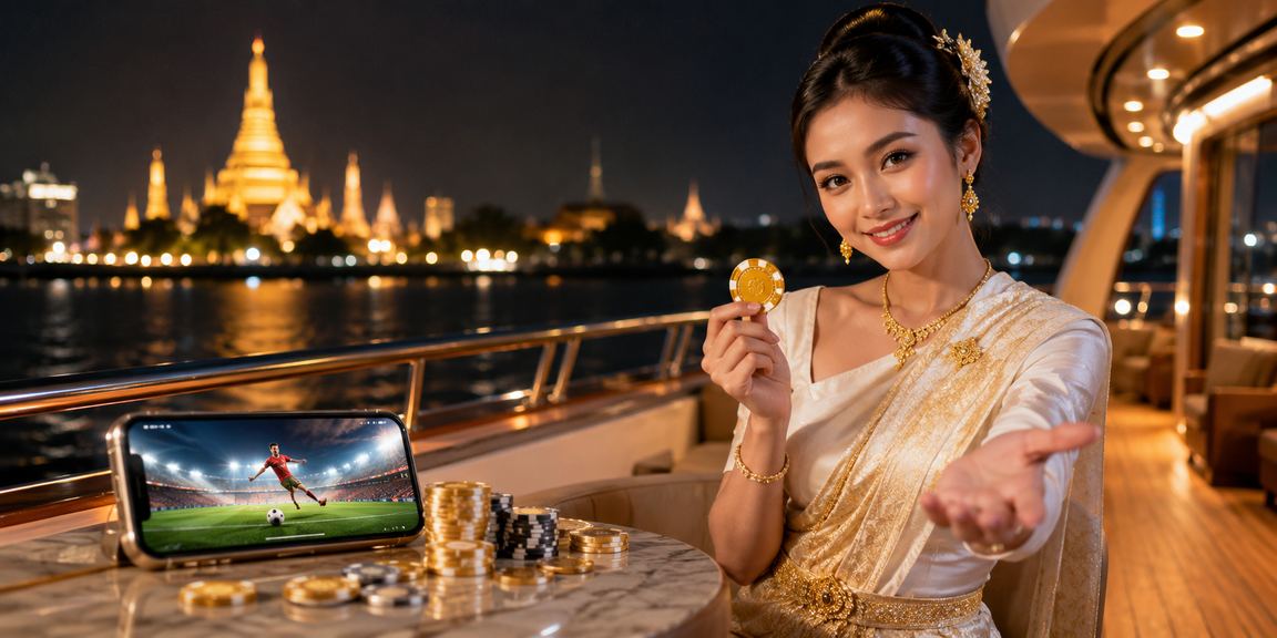 asia bookmaker