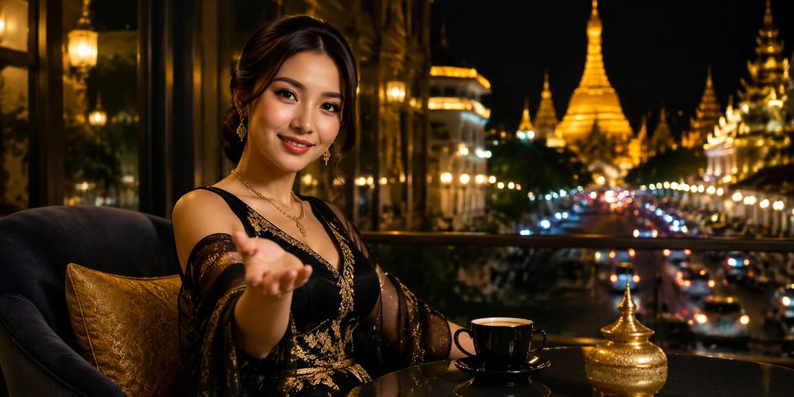 asia bookmaker