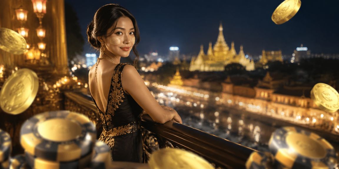asia bookmaker