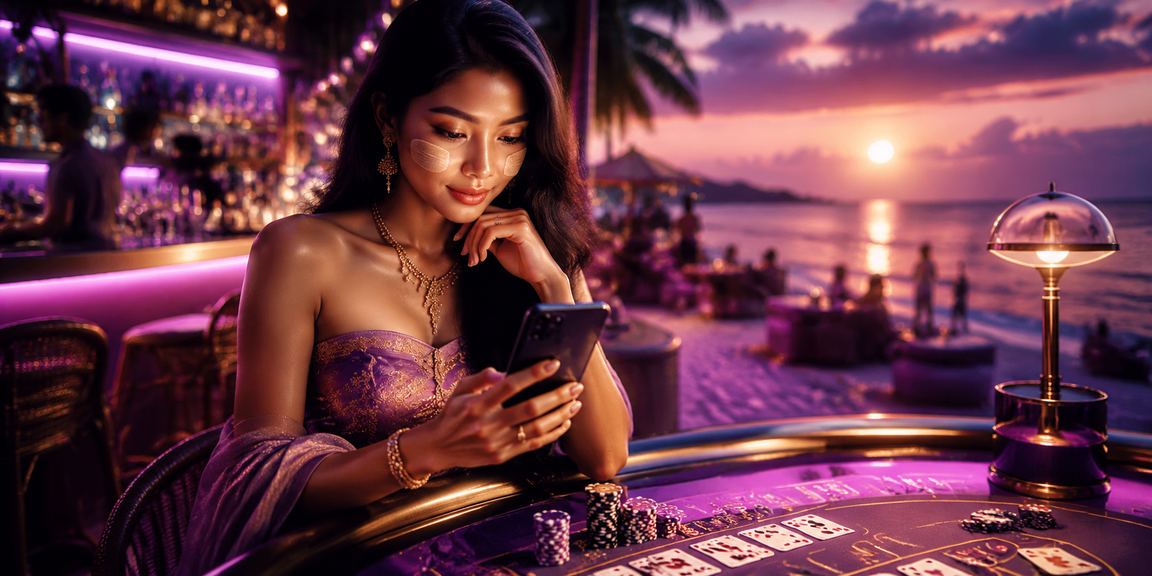 asia bookmaker