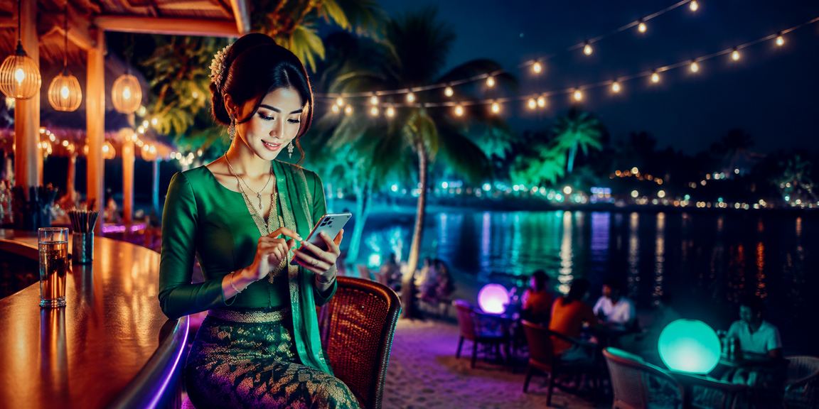 asia bookmaker