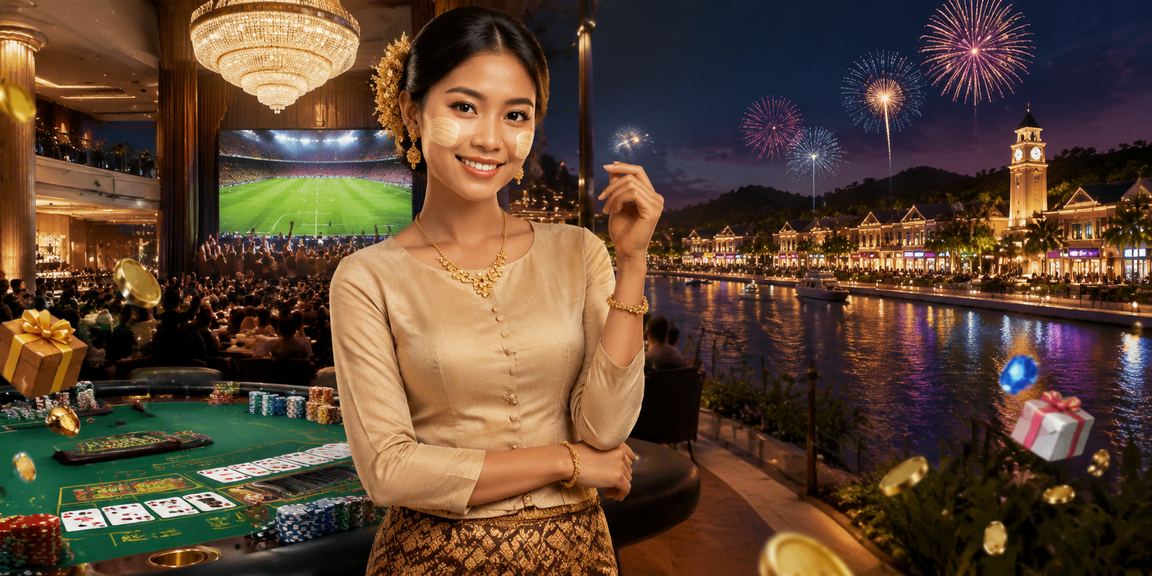 asia bookmaker