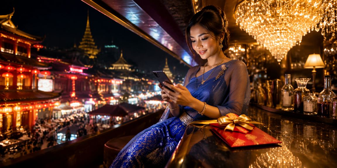 asia bookmaker