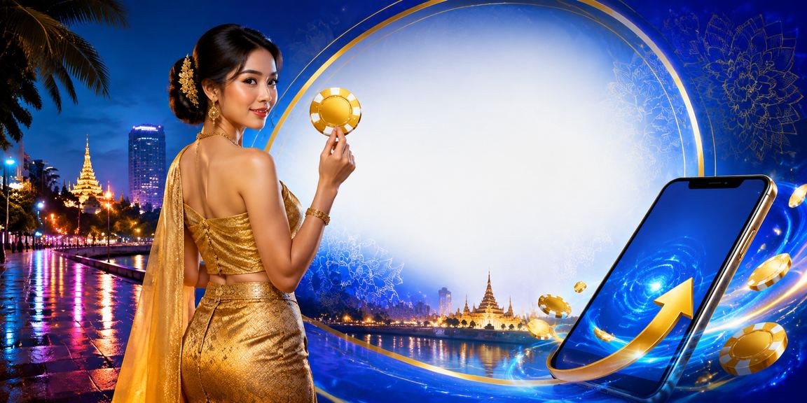 asia bookmaker