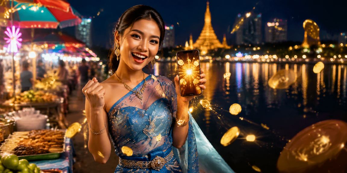 asia bookmaker