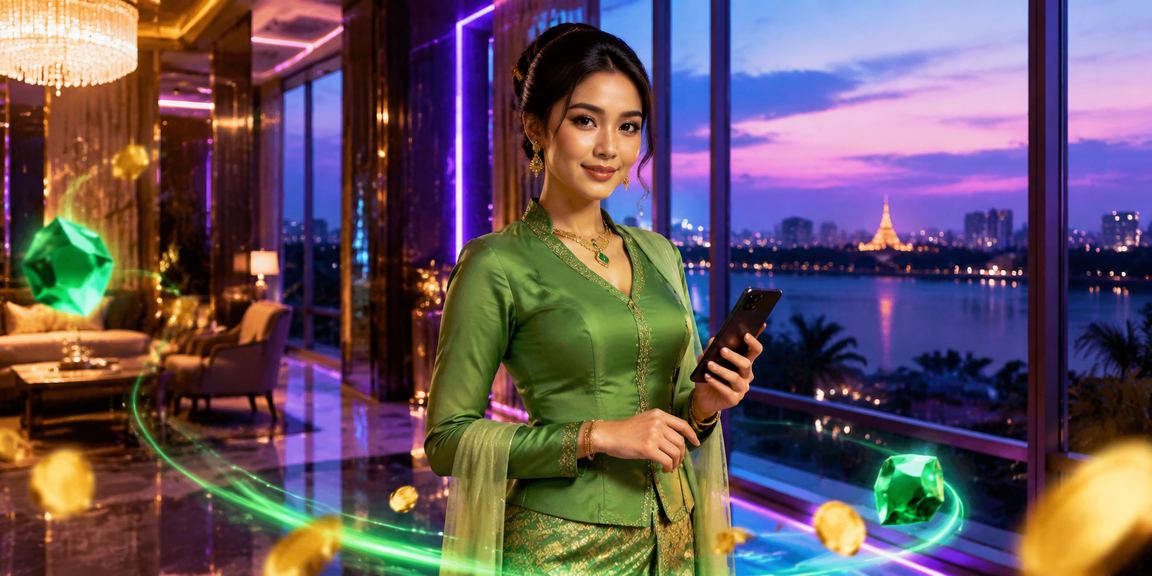 asia bookmaker