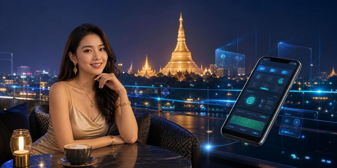 asia bookmaker