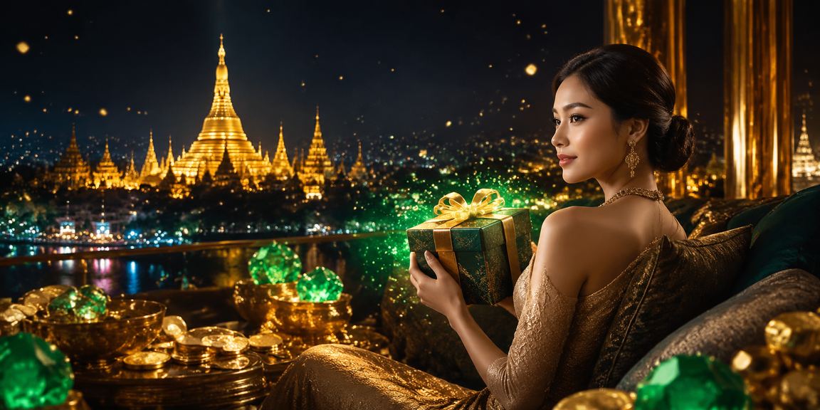 asia bookmaker