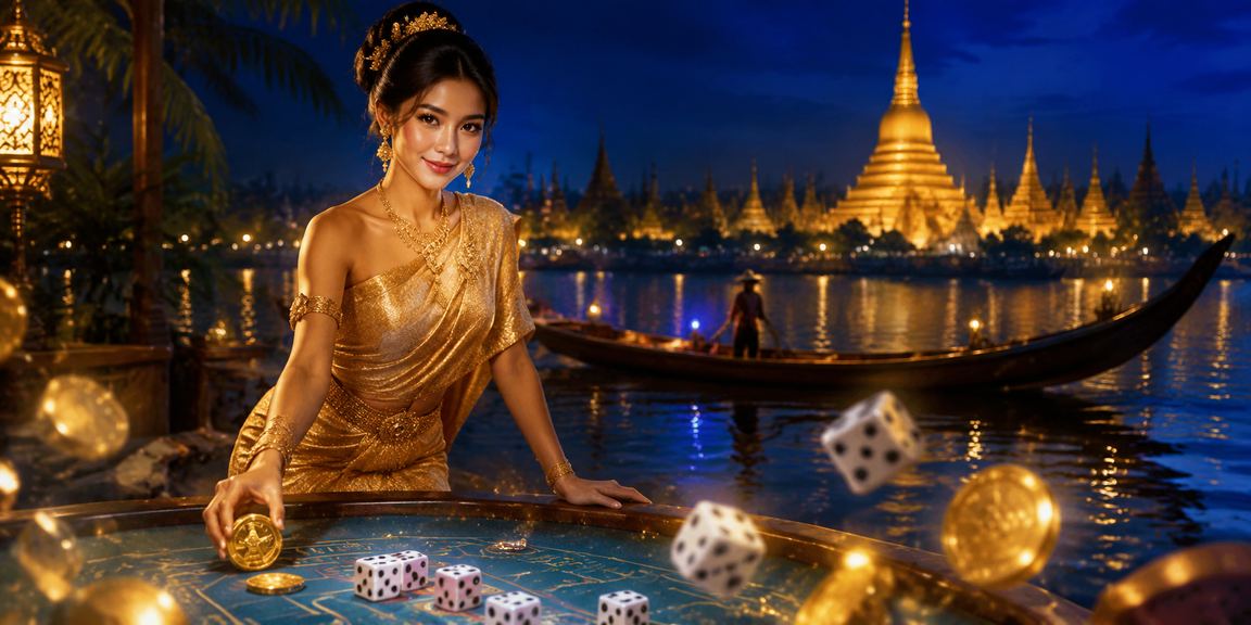 asia bookmaker