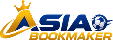 asia bookmaker